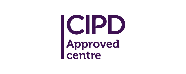 CIPD