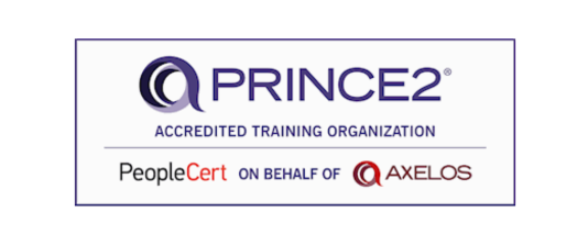 PRINCE 2