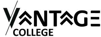 Vantage College